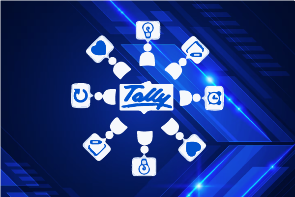 Tally