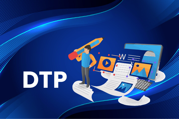 DTP
