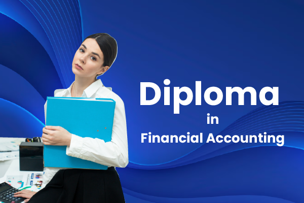 Diploma in financial Accounting