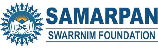 Website Logo