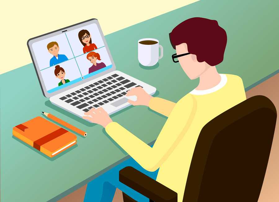 Online Classes